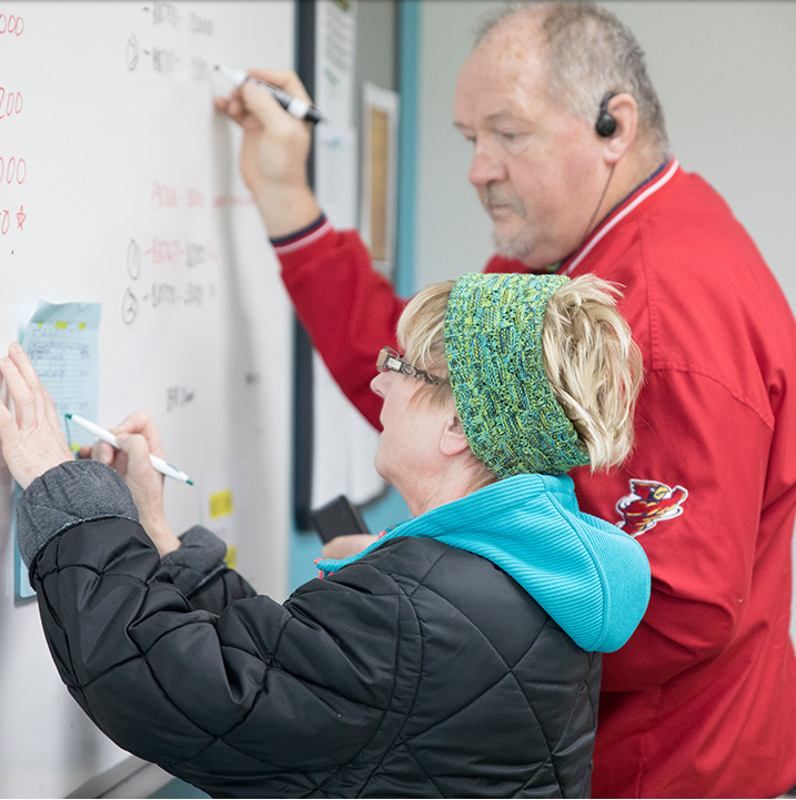 2be584d0-59dd-4238-a10f-8e6f37381874