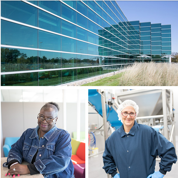 3036fb94-7191-4f7b-81a1-b2bc5e2042bf