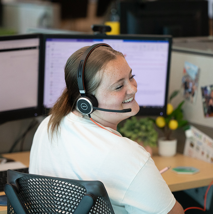 Mom_Meals_Location_Welcome_HQ_6_2023-1594_722x723