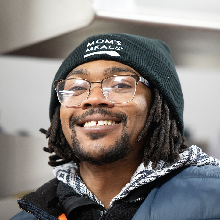 Moms_Meals_OKC_1_31_2023-218_722x723