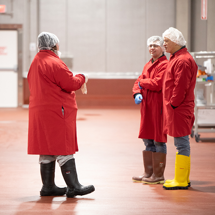 Moms_Meals_OKC_1_31_2023-25_722x723