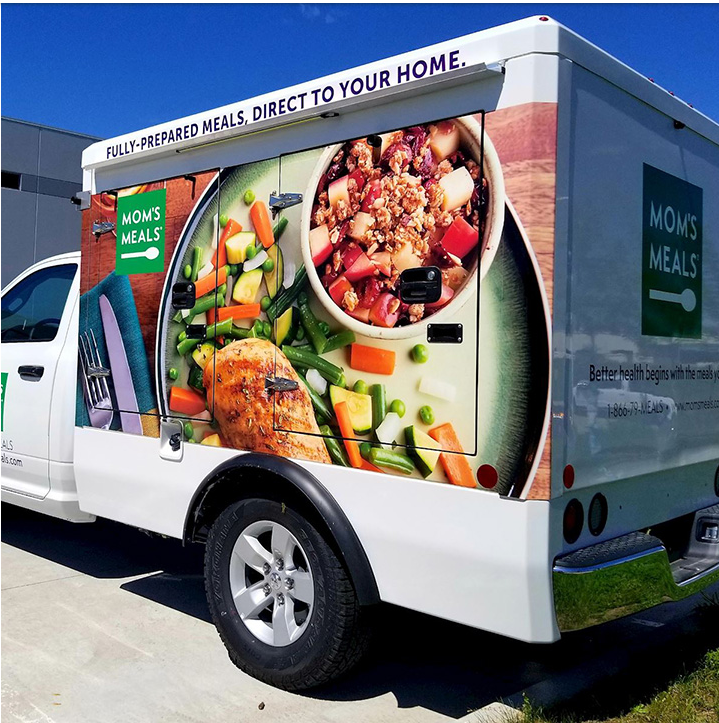 dd767611-0d8e-45bc-bf62-44e02ebbe61e