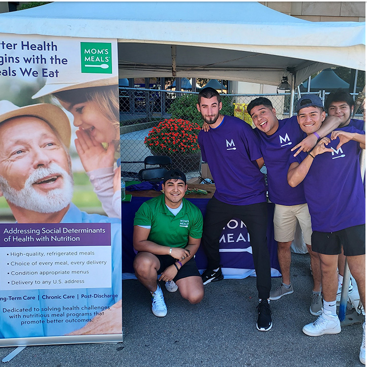 e1216ca5-8d6b-4ac0-bc3e-850dd7bc2310